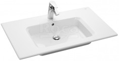 Раковина 80,5х46 см Roca The Gap 3279A4000