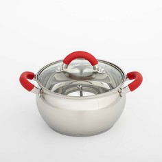 Кастрюля доляна