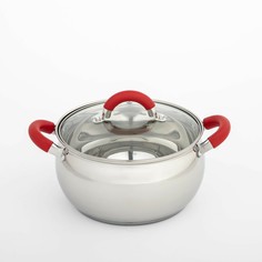 Кастрюля доляна