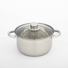 Кастрюля доляна