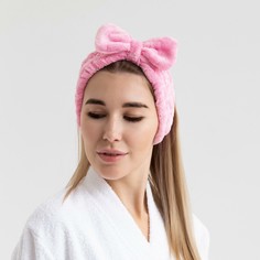 Повязка на голову Этель