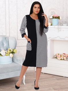 Платье аллегро Аделис