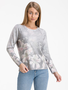 Джемпер Modalime