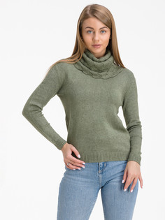 Джемпер Modalime