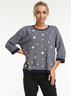 Джемпер Modalime