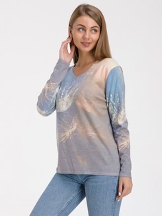 Джемпер Modalime