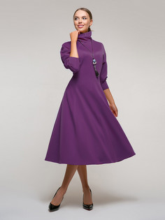 Платье Петербургский Швейный Дом