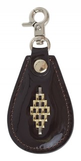 Брелок Alliance