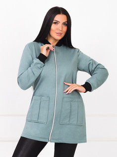 Толстовка Brosco