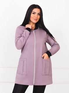 Толстовка Brosco