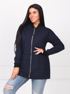 Толстовка Brosco