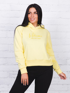 Толстовка Brosco