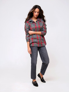 Рубашка Raposa