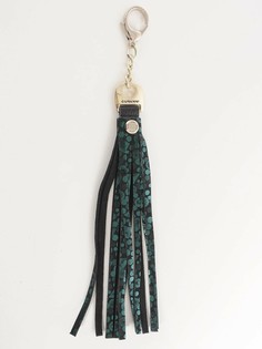 Брелок сумки Curanni