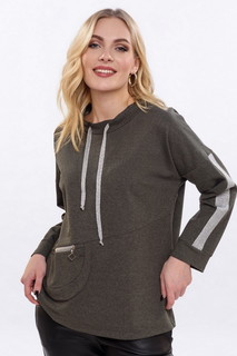 Толстовка Rise