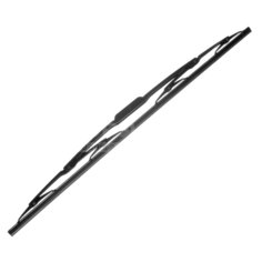 Щетка стеклоочистителя 21"/53 см Alca 111000