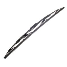 Щетка стеклоочистителя 20"/50 см Alca 110000