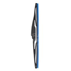 Щетка стеклоочистителя 14"/35 см Autovirazh задняя AV-001465