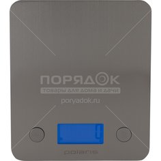 Весы кухонные электронные Polaris PKS 0547DM до 5 кг