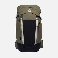 Рюкзак Nike ACG 36, цвет оливковый