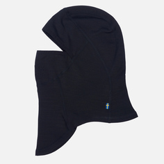 Балаклава Fjallraven Keb Fleece, цвет чёрный