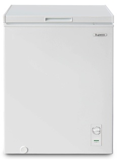 Морозильный ларь Бирюса 170KX