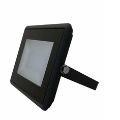 Светодиодный прожектор LEDVANCE FLOODLIGHT (черный)
