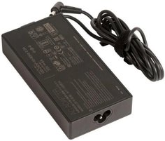 Зарядное устройство ASUS AD120-00C (черный)
