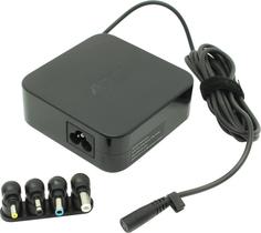 Зарядное устройство ASUS U90W-01 V2 (черный)