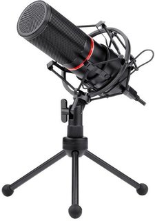 Микрофон Defender BLAZAR GM300 REDRAGON