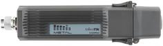 Точка доступа MikroTik Metal 52 ac (темно-серый-серый)