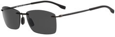 Солнцезащитные очки Hugo Boss 0939/S 2P4 70
