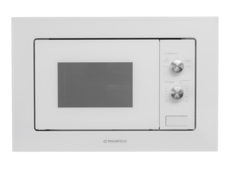Микроволновая печь MAUNFELD MBMO.20.1PG (белый)