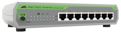 Коммутатор Allied Telesis AT-FS710/8-50