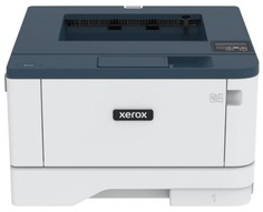 Лазерный принтер Xerox B310V_DNI