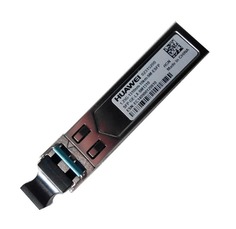 Трансивер HUAWEI SFP-GE-LX-SM1310 (серебристый)