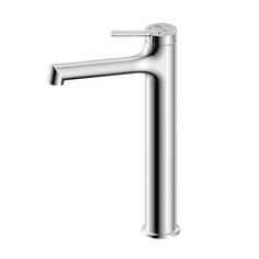 Смеситель LEMARK MINIMA LM3809C (хром)