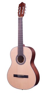 HC-100 /OP.N Crafter