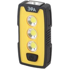 Фонарь бытовой ЭРА RB-802 RB-802