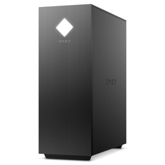 Системный блок игровой HP Omen 25L GT11-1001ur 497J5EA Omen 25L GT11-1001ur 497J5EA