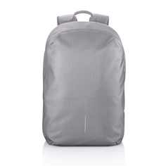 Рюкзак для ноутбука XD Design Bobby Soft Grey (P705.792) Bobby Soft Grey (P705.792)