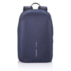 Рюкзак для ноутбука XD Design Bobby Soft Blue (P705.795) Bobby Soft Blue (P705.795)