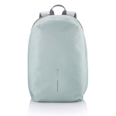 Рюкзак для ноутбука XD Design Bobby Soft Mint (P705.797) Bobby Soft Mint (P705.797)