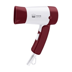 Фен Home Element HE-HD317 Vinous Garnet HE-HD317 Vinous Garnet
