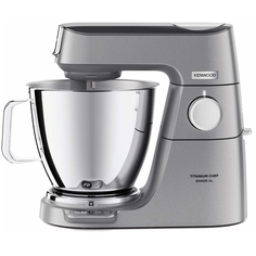 Кухонная машина Kenwood KVL85.004SI KVL85.004SI