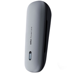 Зарядный футляр для электробритвы Braun 9484pc 9484pc