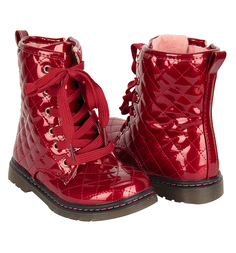 Ботинки Прыг-Скок