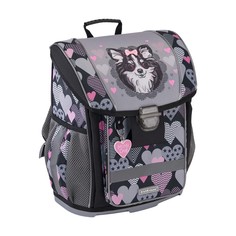 Ранец ErichKrause 16L Mimi Dog