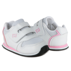 Кроссовки Kdx