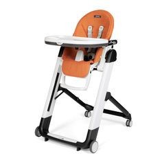 Стульчик-трансформер Peg-Perego Siesta Follow Me